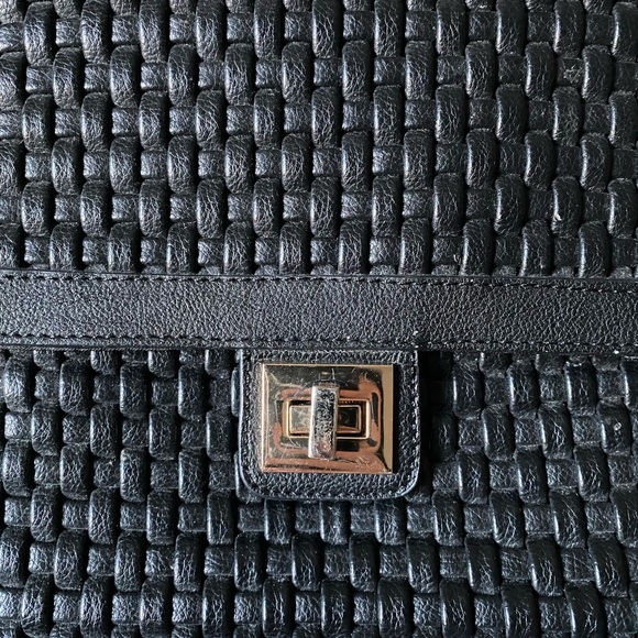 F21 crossbody bag - Picture 4 of 5